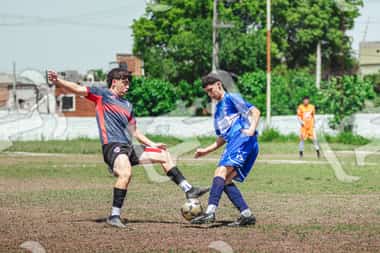 Foto 96XMF