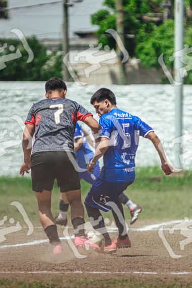 Foto CFBY5
