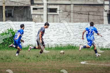 Foto GQL7E