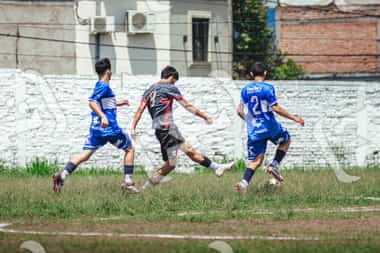 Foto LMPPR
