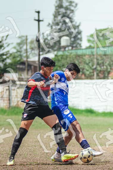 Foto SFCTV