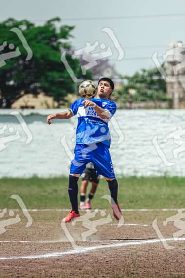 Foto KBV94