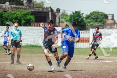 Foto BWAR9