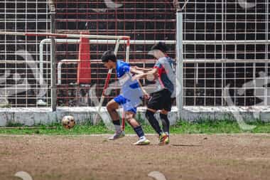 Foto GVD7D