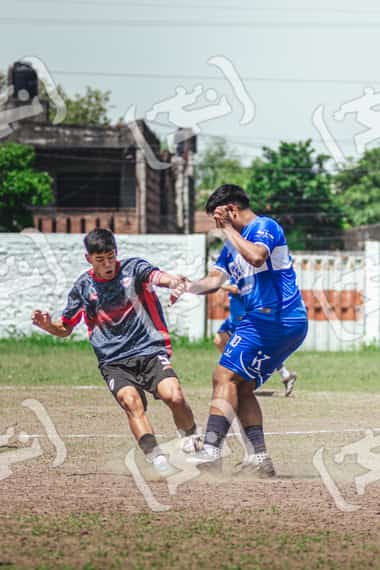Foto BFLL2