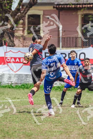 Foto C82QJ