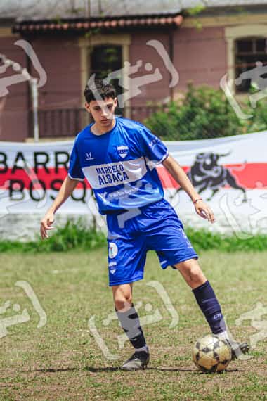 Foto 2B67D