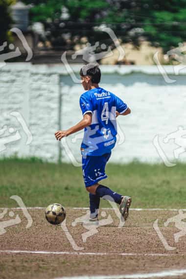 Foto CQN6Z