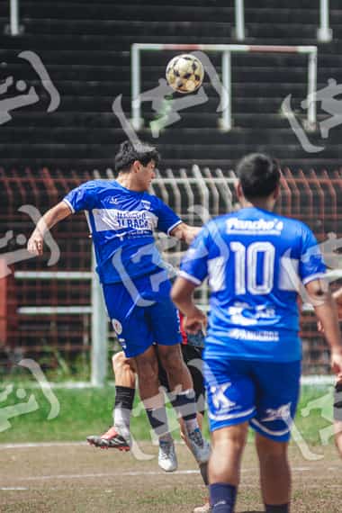 Foto BM7GN