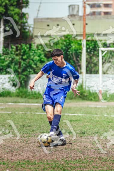 Foto AQAH8