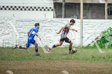 Foto WRYHK